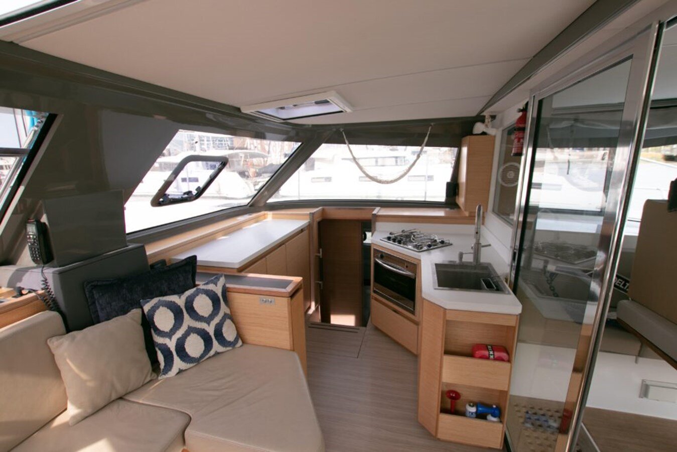 2018-nautitech-40-4ac18b