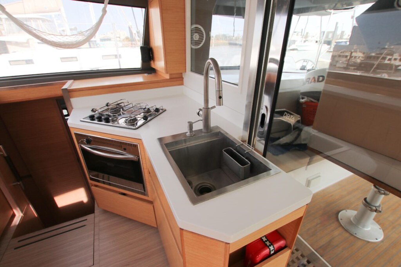 2018-nautitech-40-4ac18b