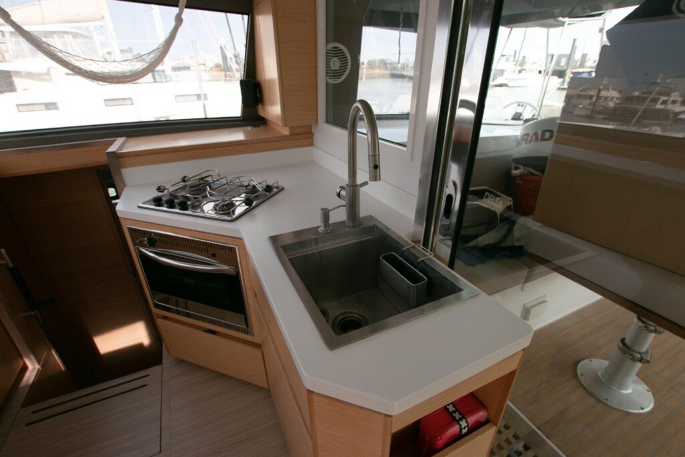 2018-nautitech-40-4ac18b