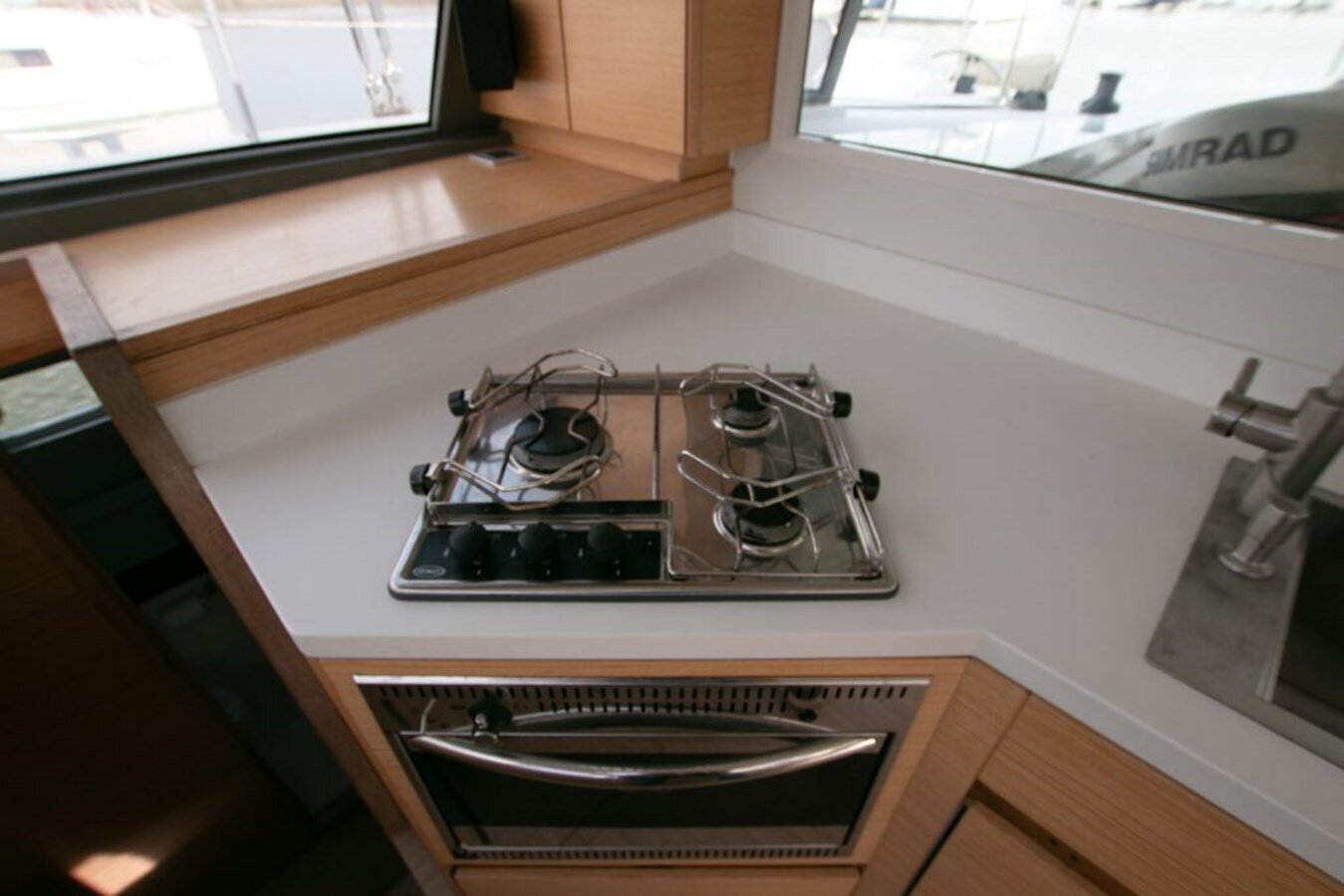 2018-nautitech-40-4ac18b