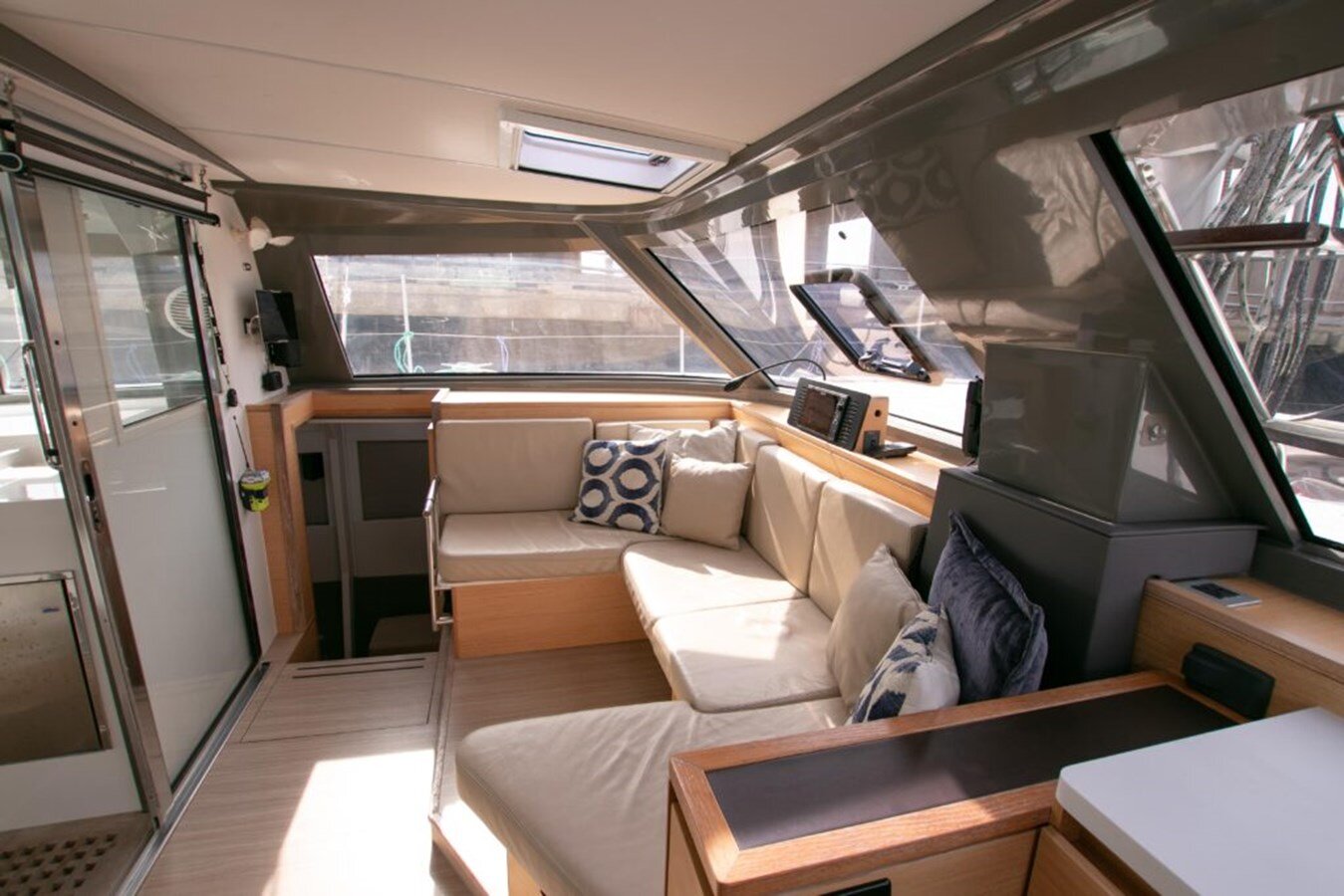 2018-nautitech-40-4ac18b