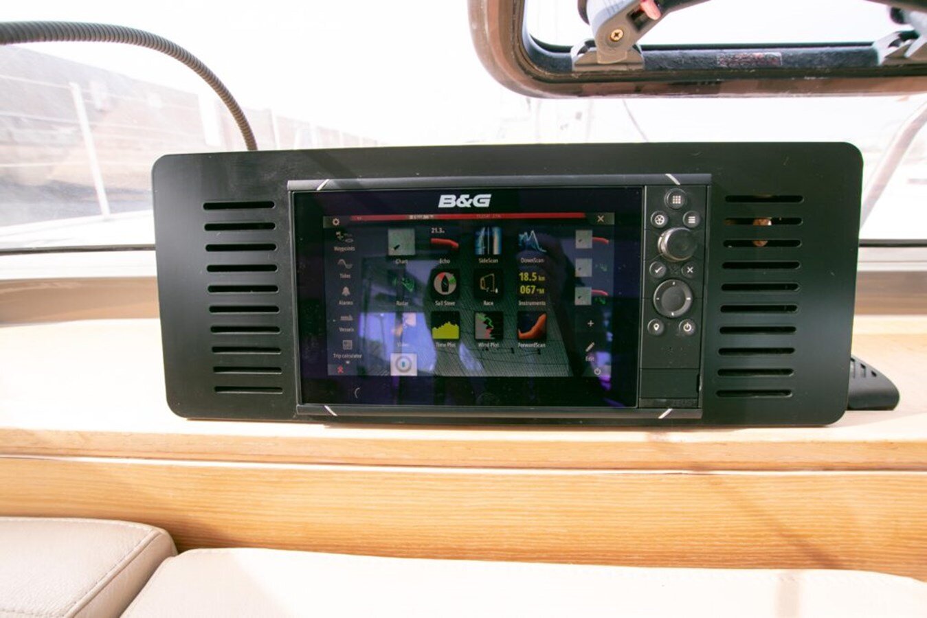 2018-nautitech-40-4ac18b