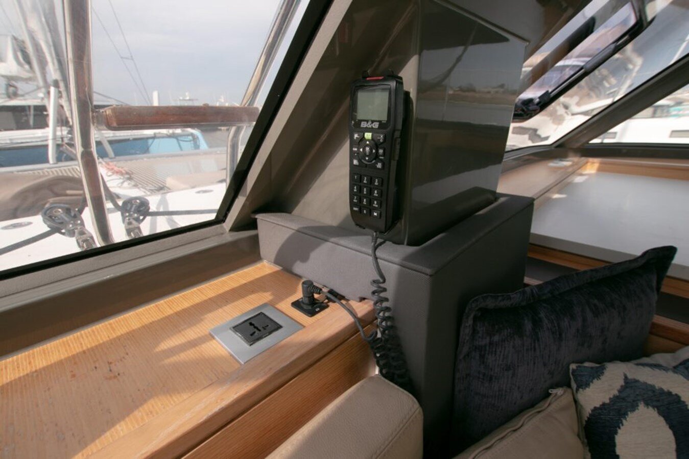 2018-nautitech-40-4ac18b