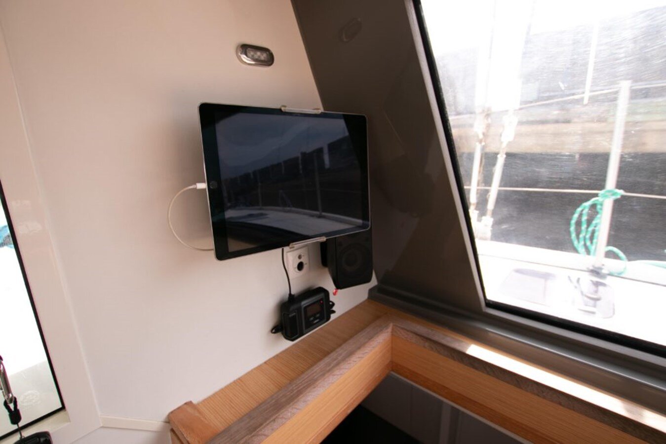 2018-nautitech-40-4ac18b