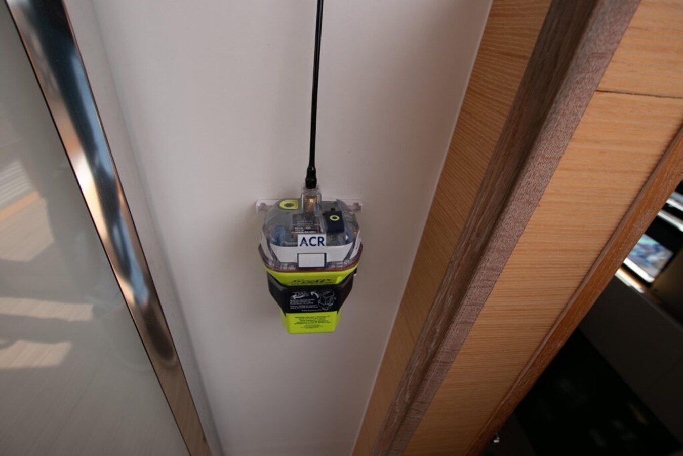 2018-nautitech-40-4ac18b