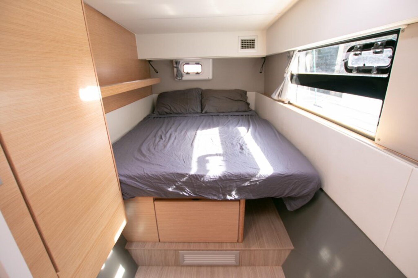 2018-nautitech-40-4ac18b