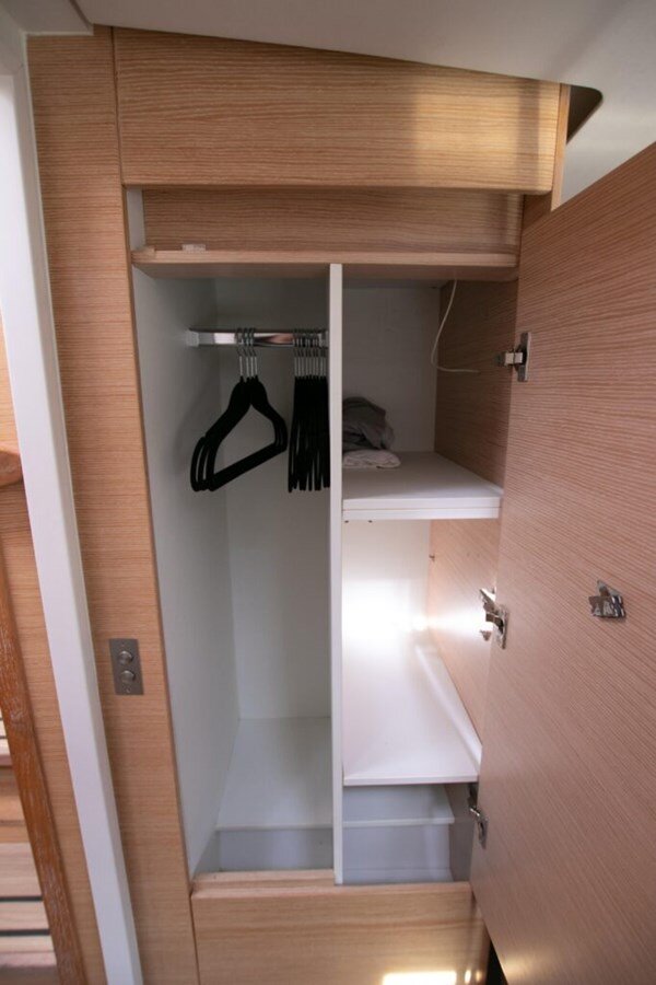 2018-nautitech-40-4ac18b