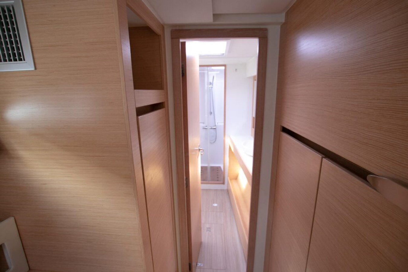 2018-nautitech-40-4ac18b