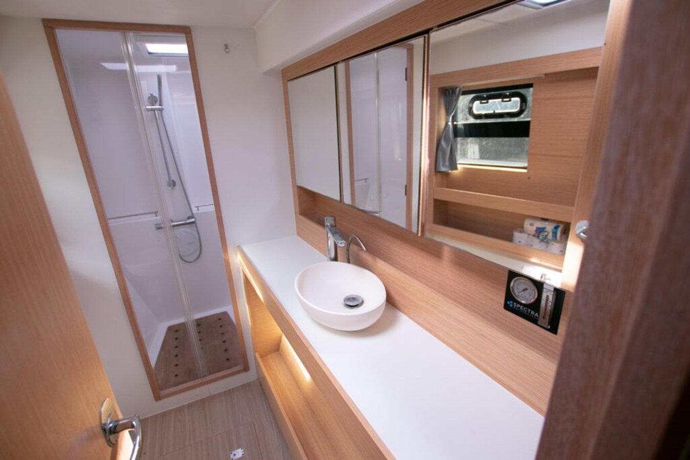 2018-nautitech-40-4ac18b