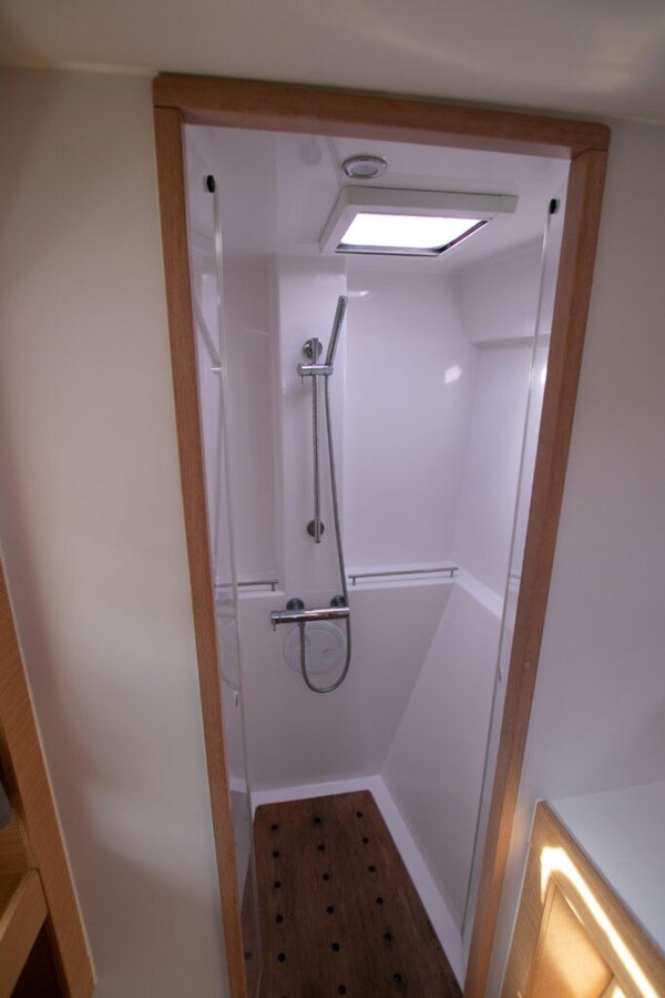 2018-nautitech-40-4ac18b