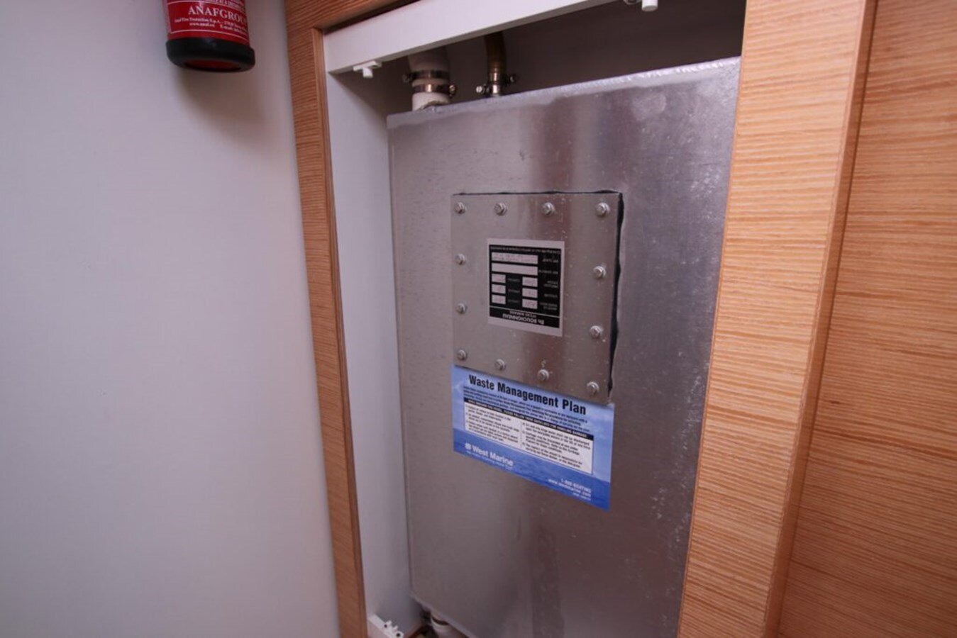 2018-nautitech-40-4ac18b