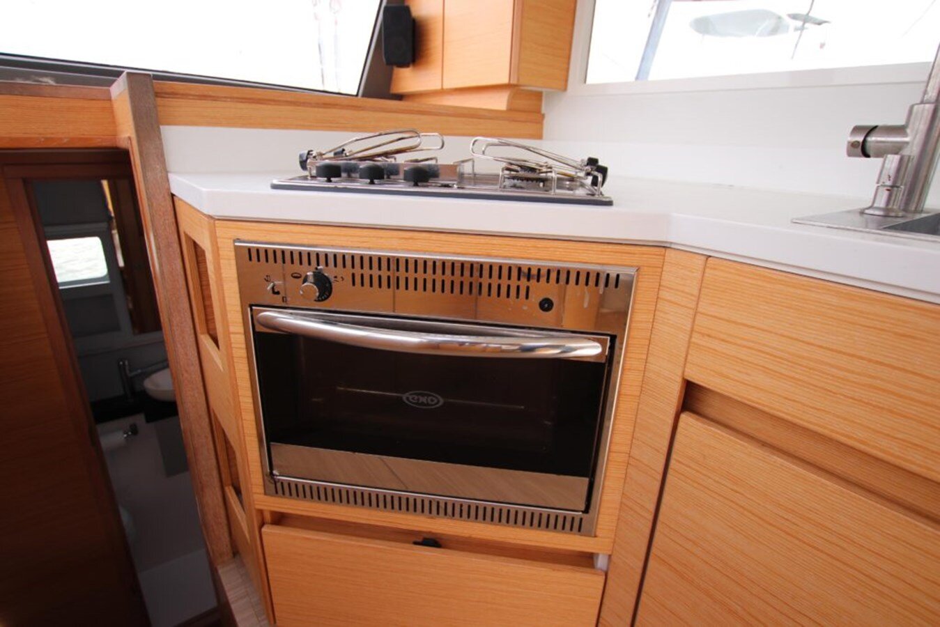 2018-nautitech-40-4ac18b