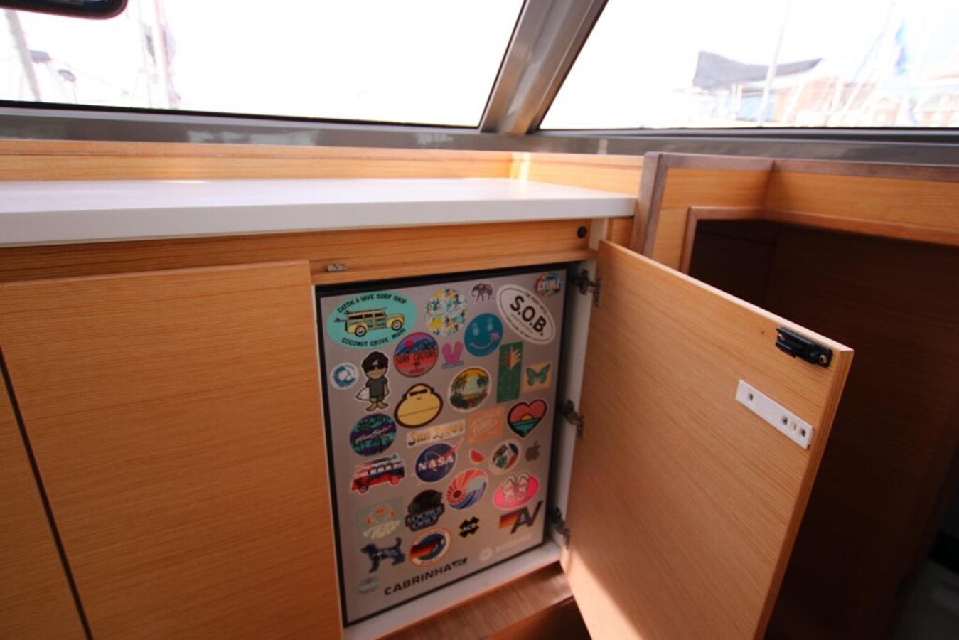 2018-nautitech-40-4ac18b