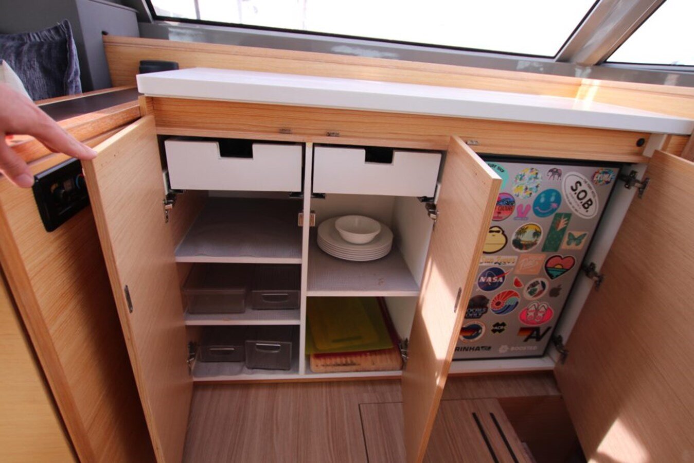 2018-nautitech-40-4ac18b