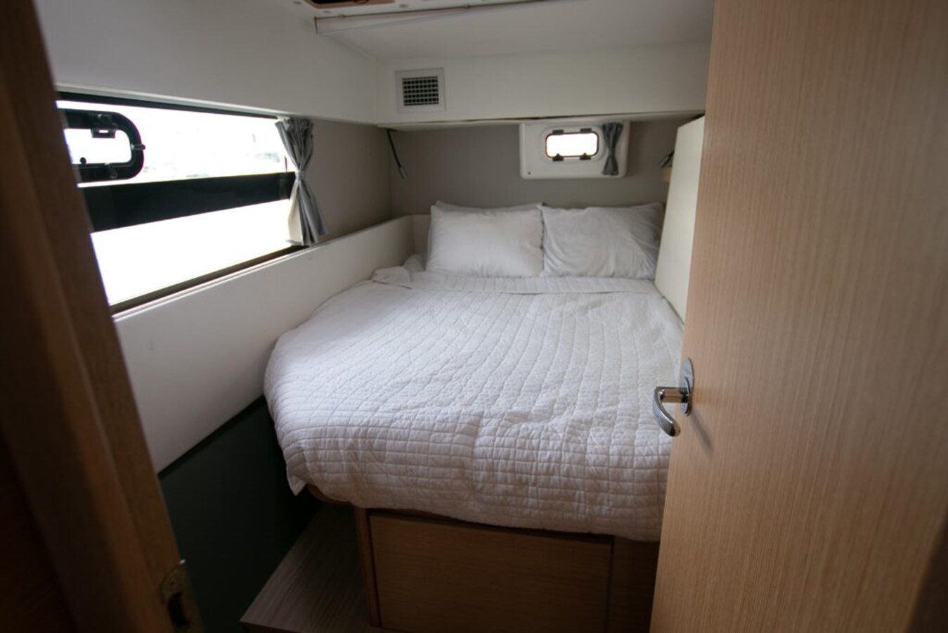 2018-nautitech-40-4ac18b