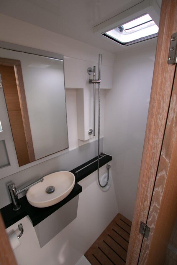 2018-nautitech-40-4ac18b