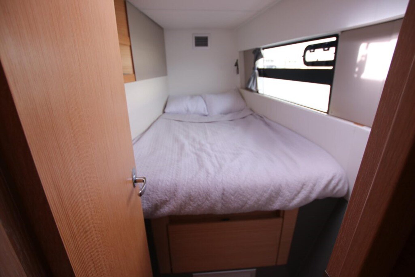 2018-nautitech-40-4ac18b