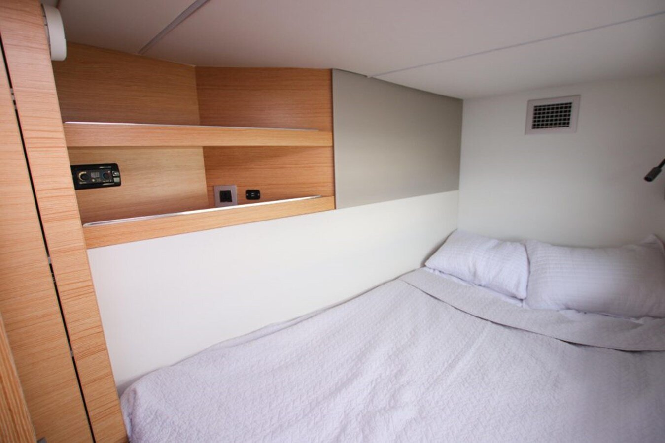 2018-nautitech-40-4ac18b