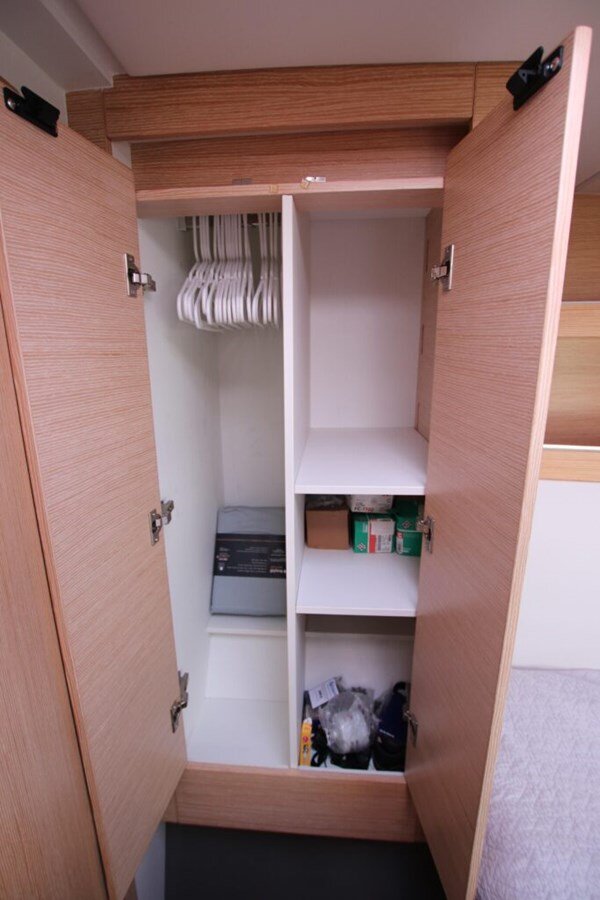 2018-nautitech-40-4ac18b