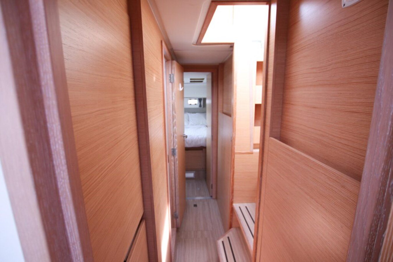 2018-nautitech-40-4ac18b