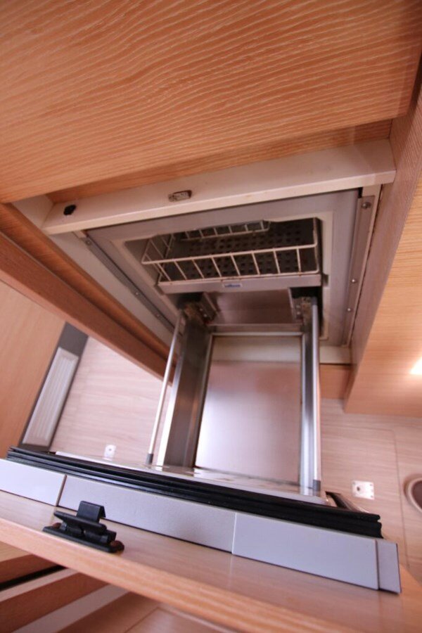 2018-nautitech-40-4ac18b