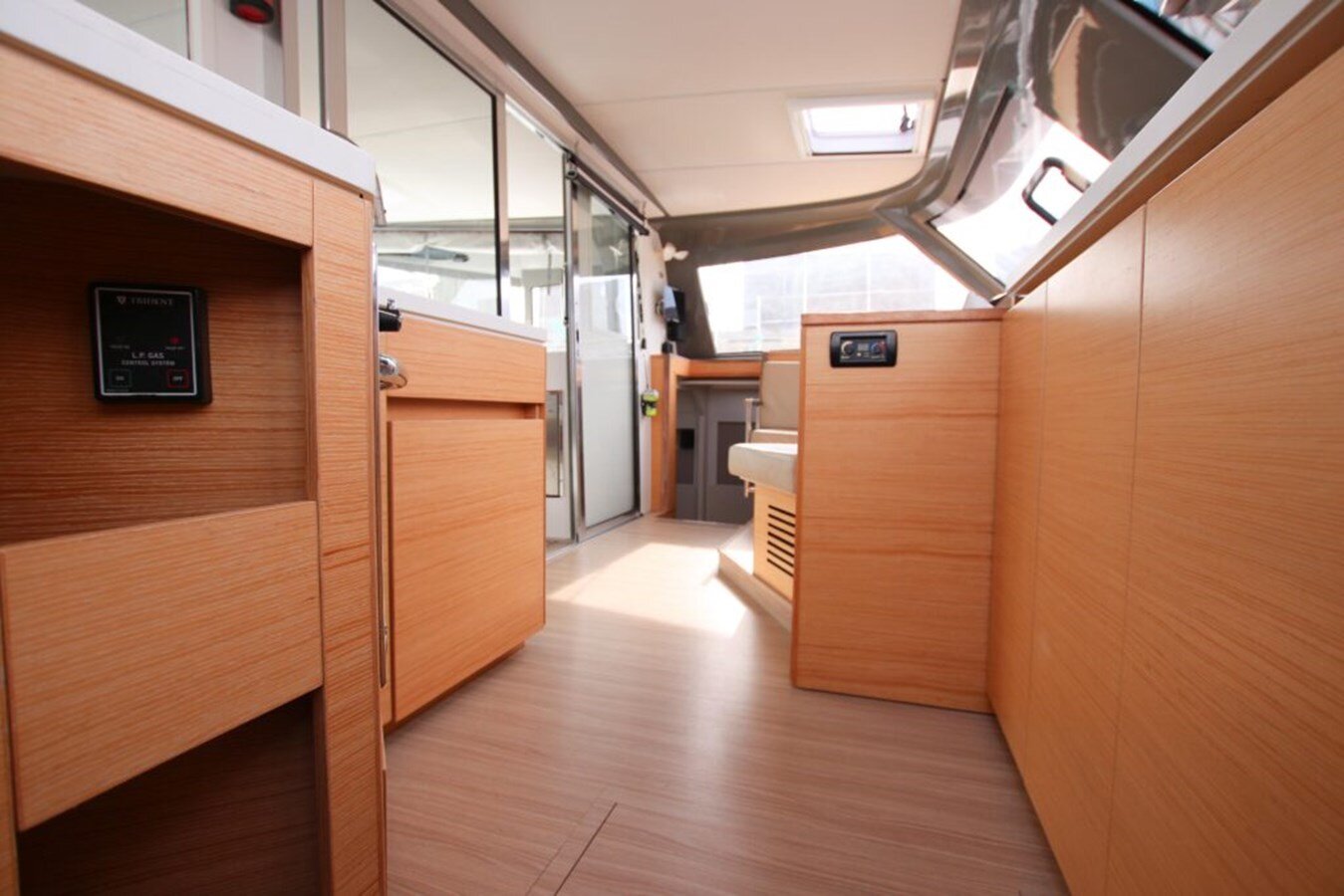 2018-nautitech-40-4ac18b