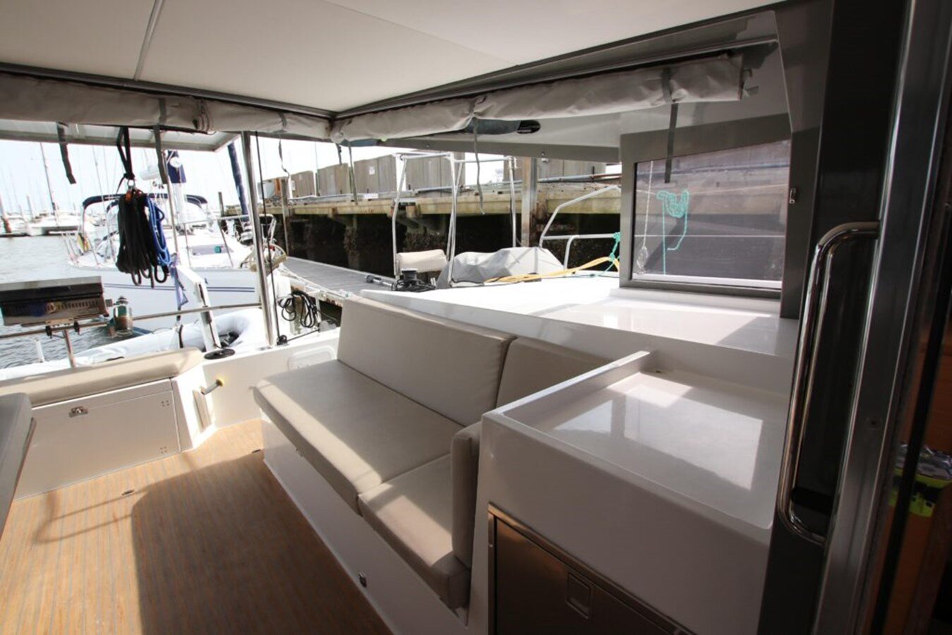 2018-nautitech-40-4ac18b