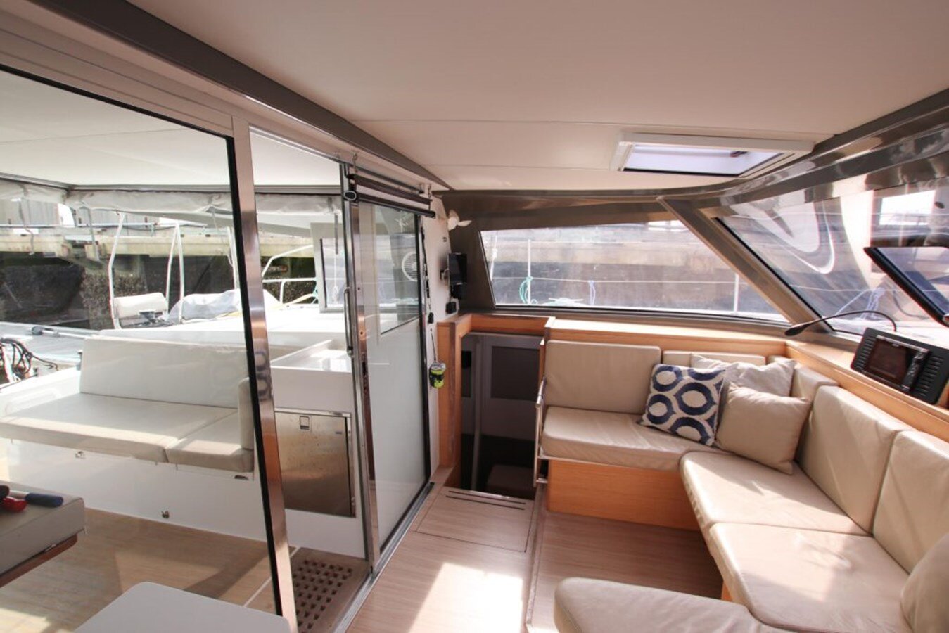 2018-nautitech-40-4ac18b