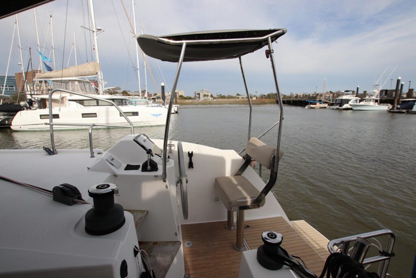 2018-nautitech-40-4ac18b