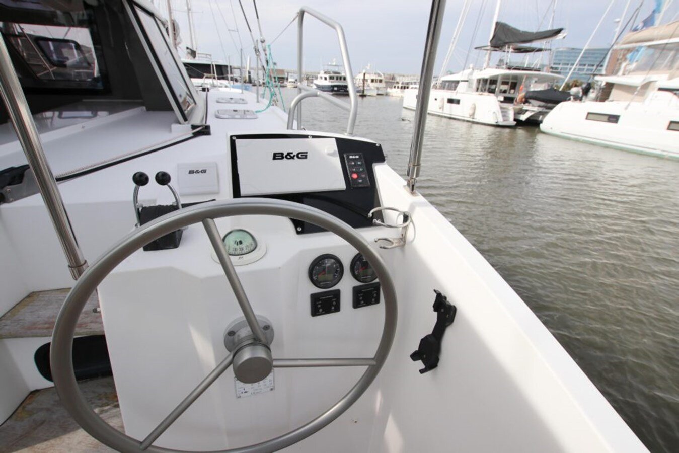 2018-nautitech-40-4ac18b