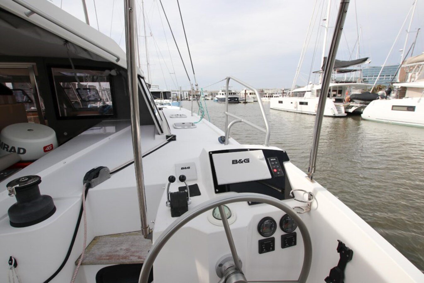 2018-nautitech-40-4ac18b