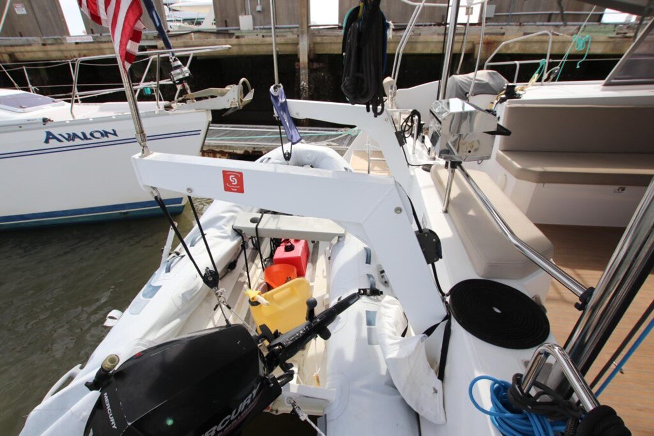 2018-nautitech-40-4ac18b