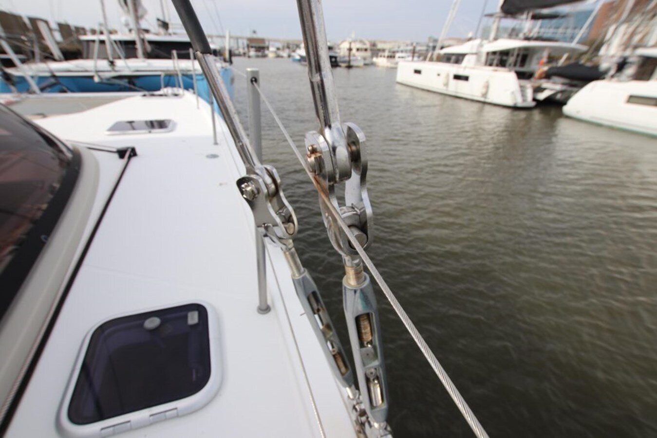 2018-nautitech-40-4ac18b