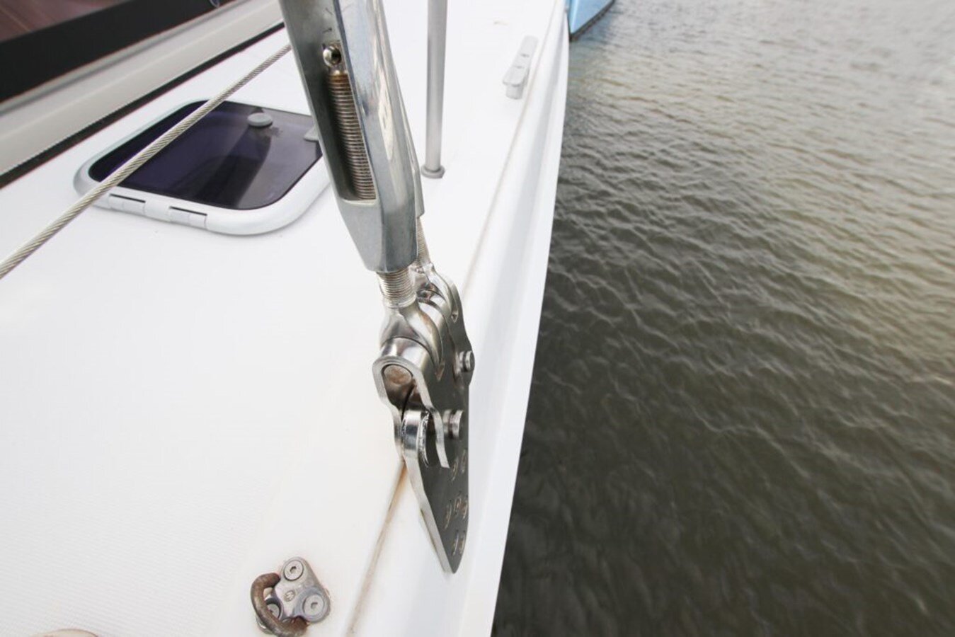 2018-nautitech-40-4ac18b