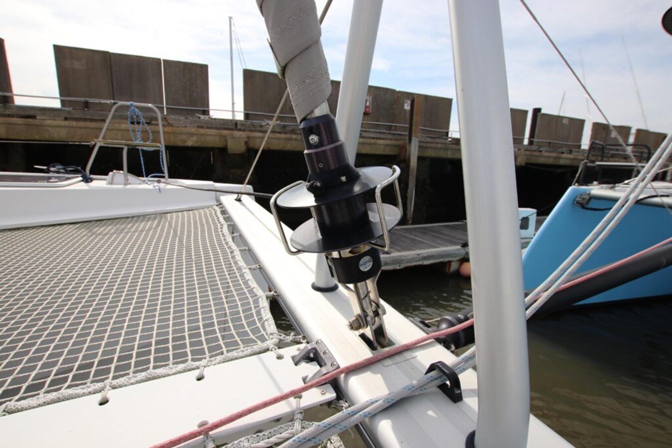 2018-nautitech-40-4ac18b