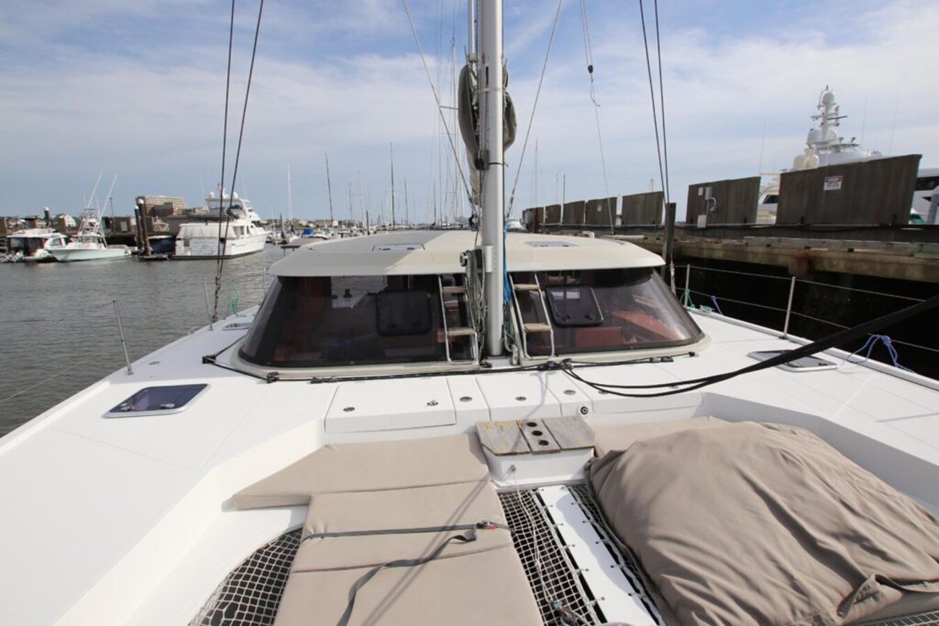 2018-nautitech-40-4ac18b