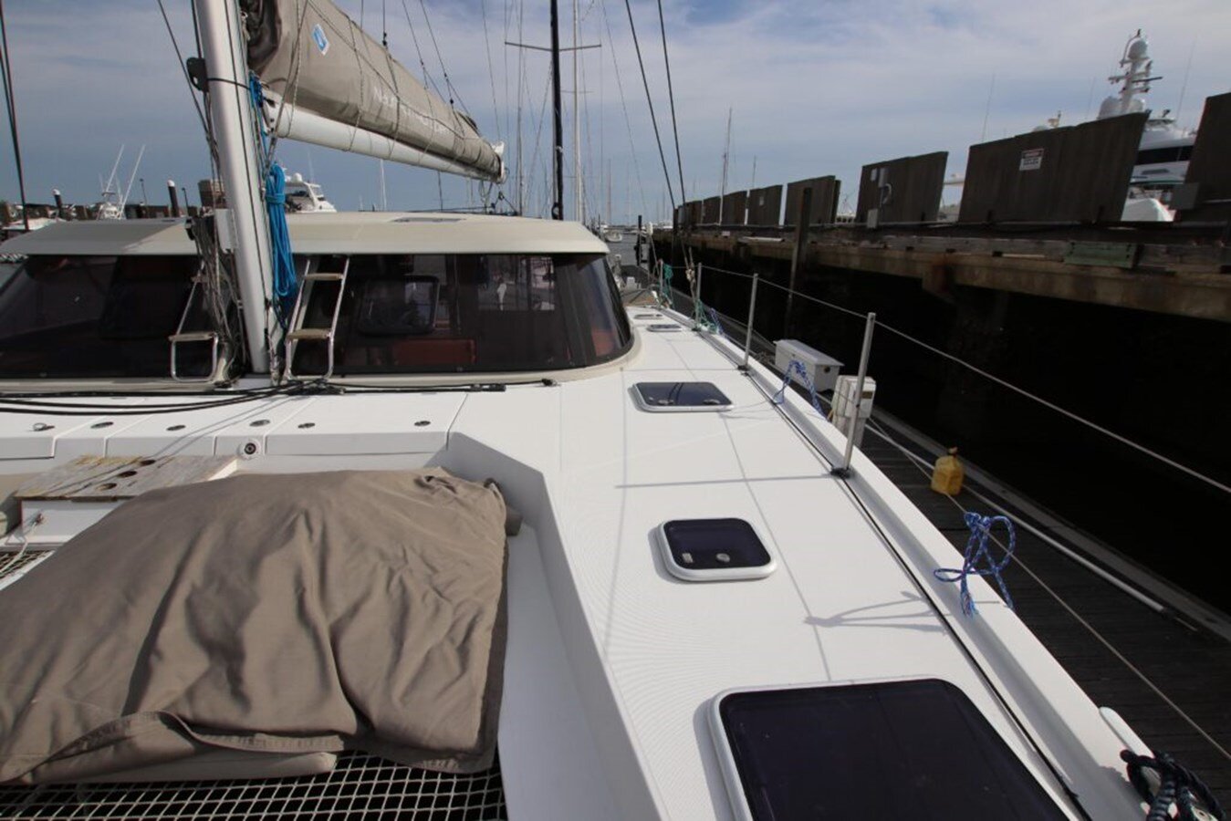 2018-nautitech-40-4ac18b