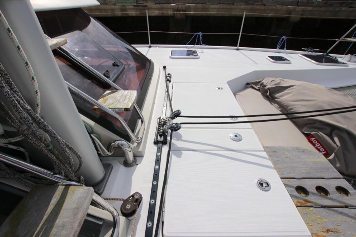 2018-nautitech-40-4ac18b