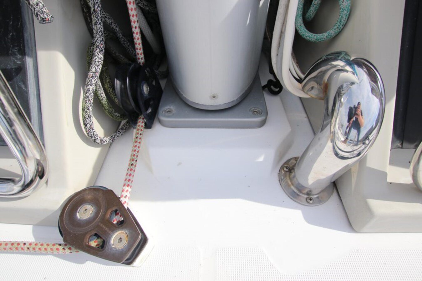 2018-nautitech-40-4ac18b