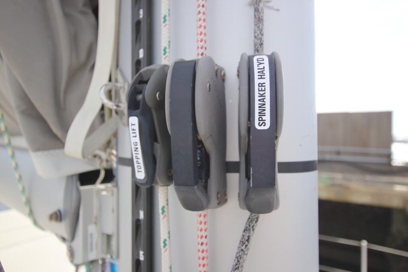 2018-nautitech-40-4ac18b