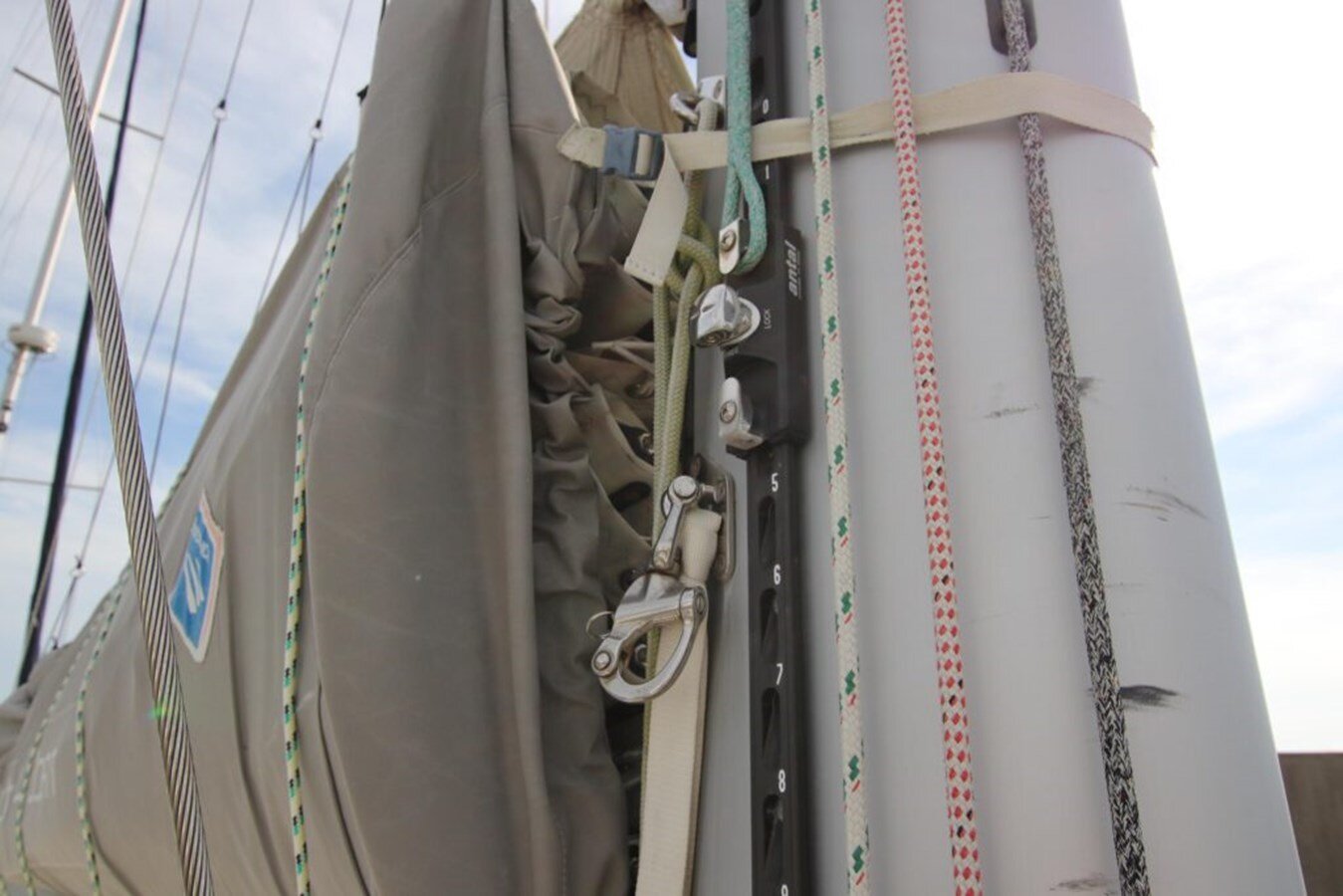 2018-nautitech-40-4ac18b