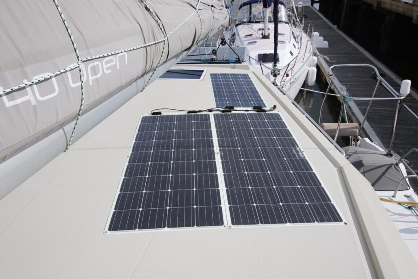 2018-nautitech-40-4ac18b