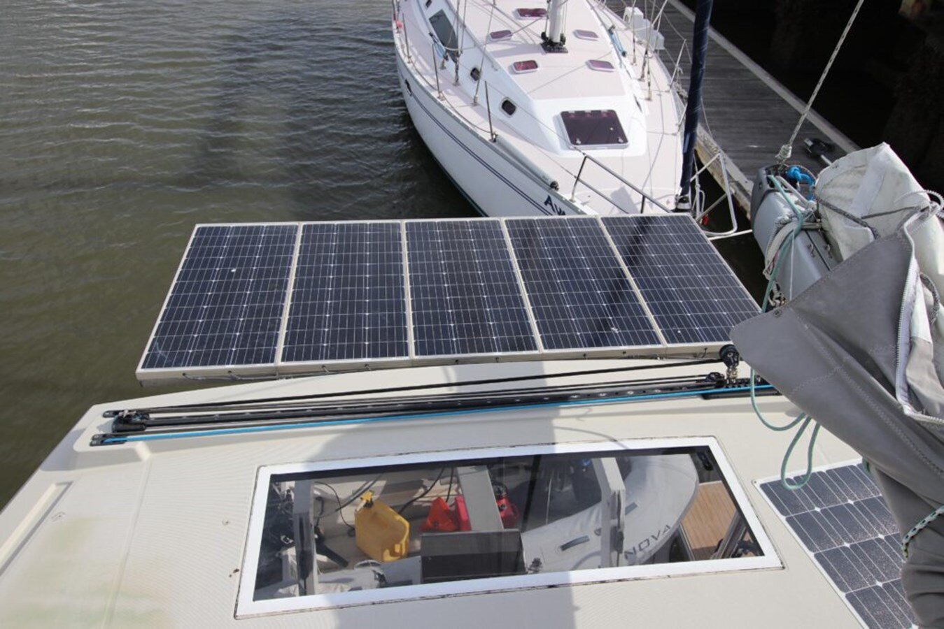 2018-nautitech-40-4ac18b