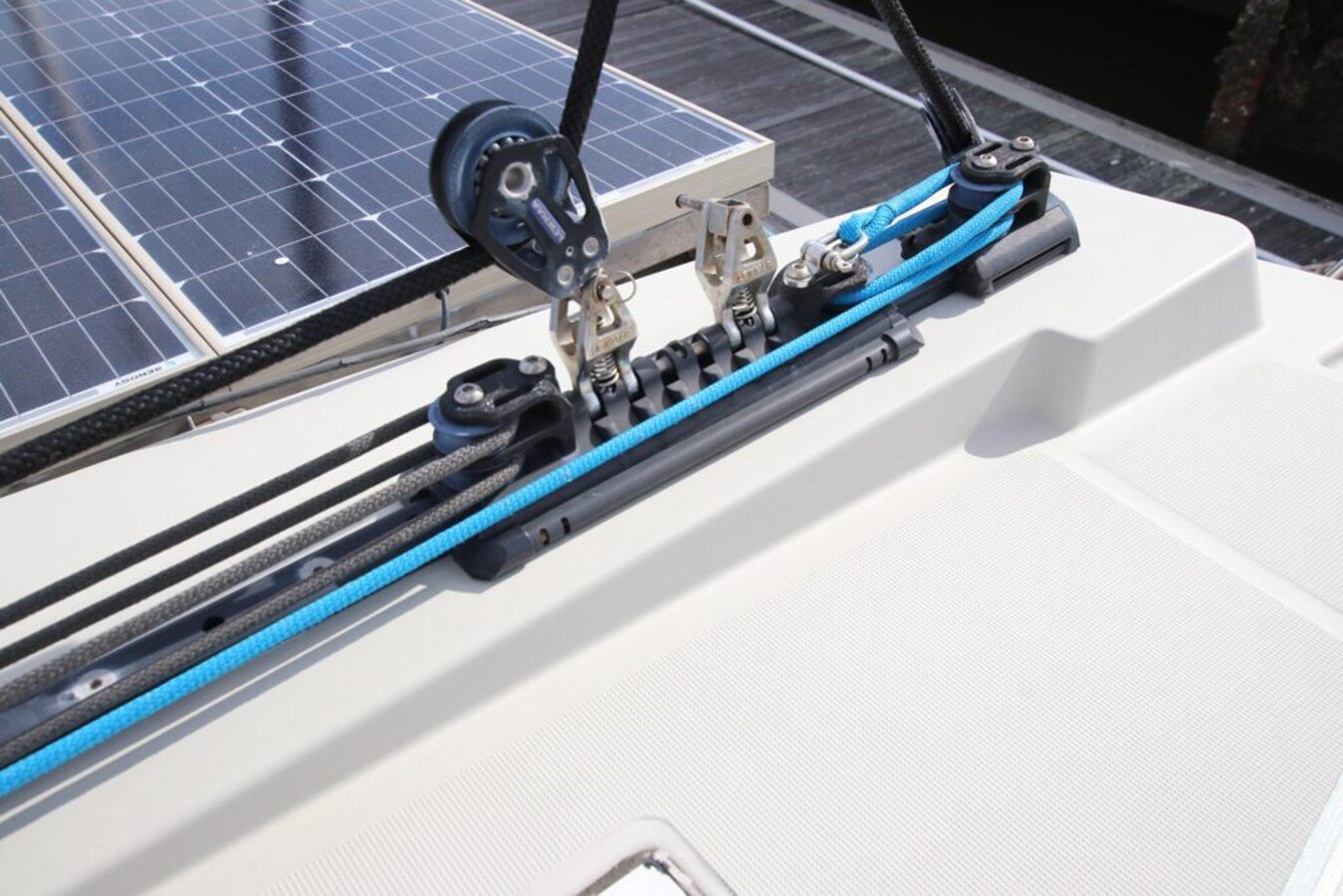 2018-nautitech-40-4ac18b