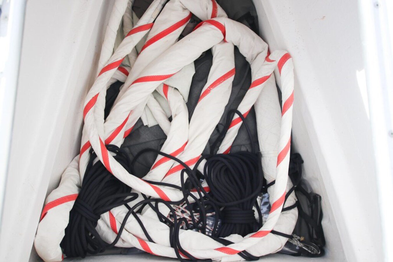 2018-nautitech-40-4ac18b