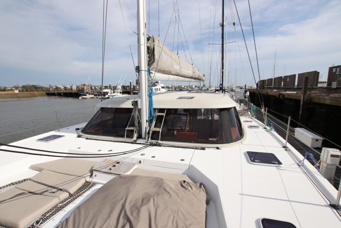 2018-nautitech-40-4ac18b