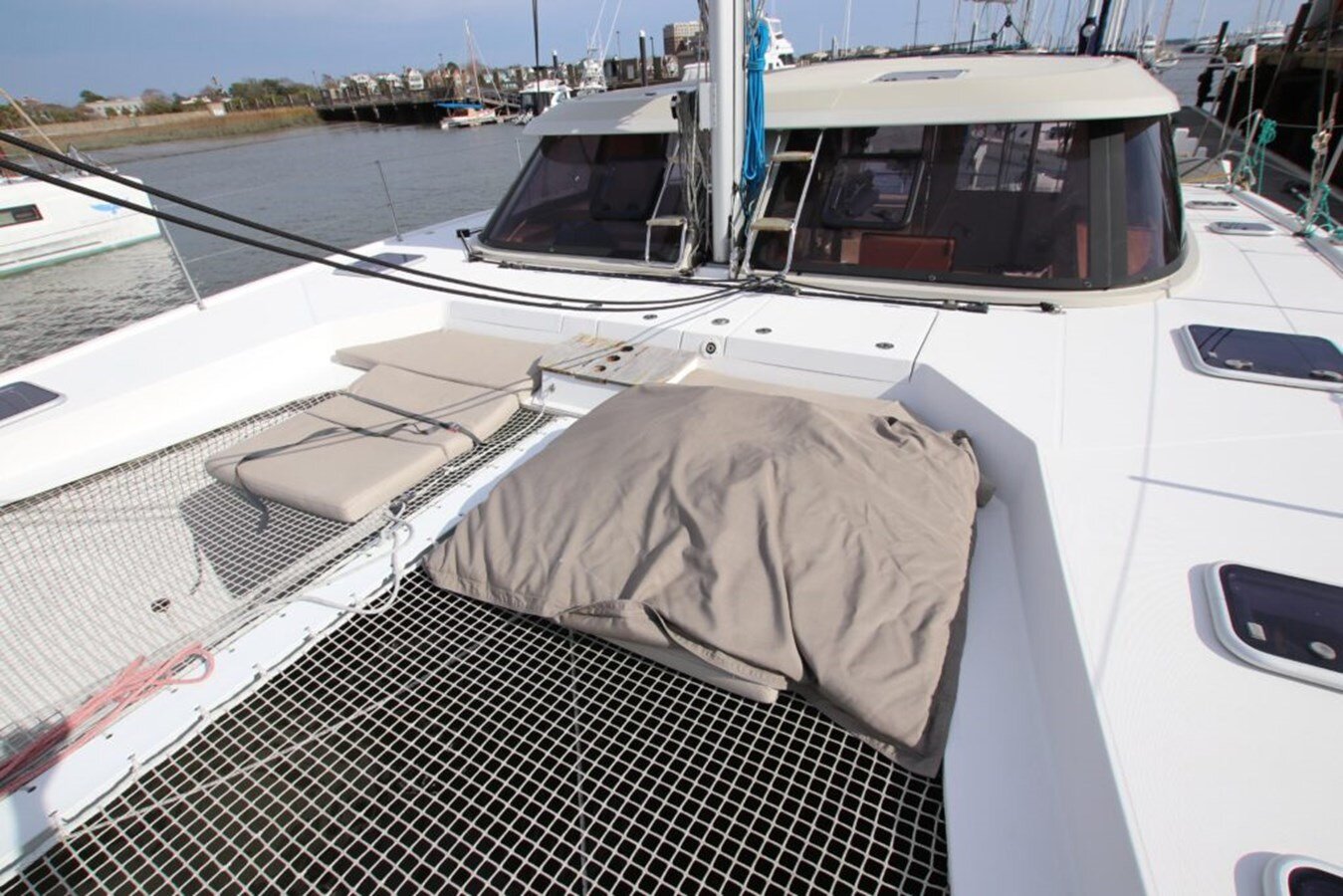 2018-nautitech-40-4ac18b