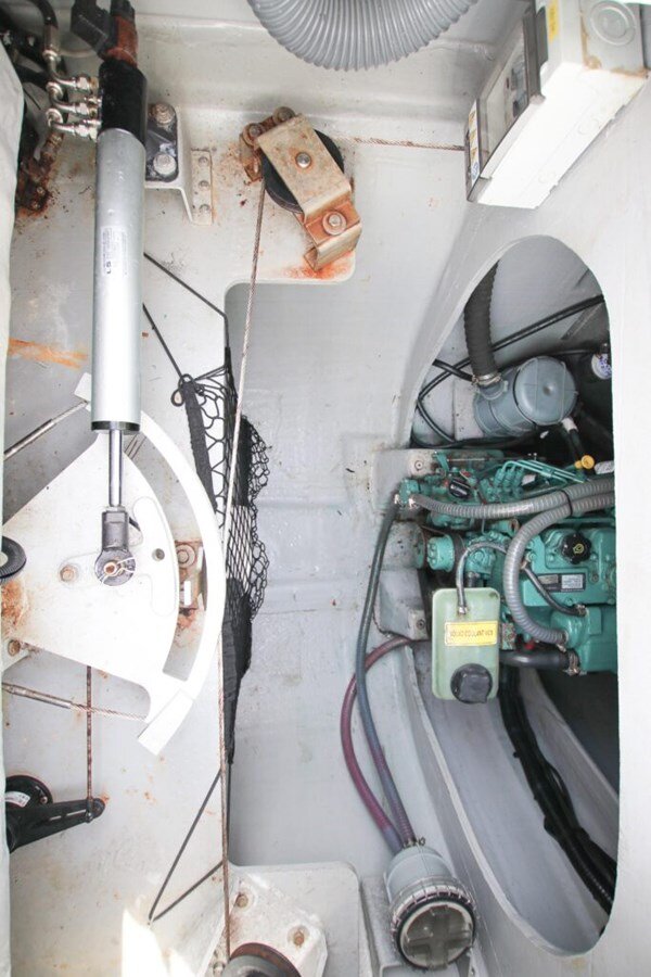 2018-nautitech-40-4ac18b