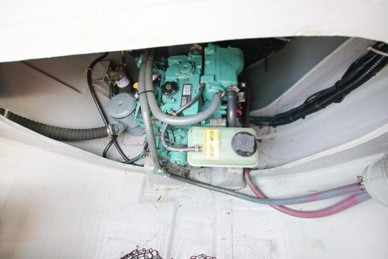 2018-nautitech-40-4ac18b