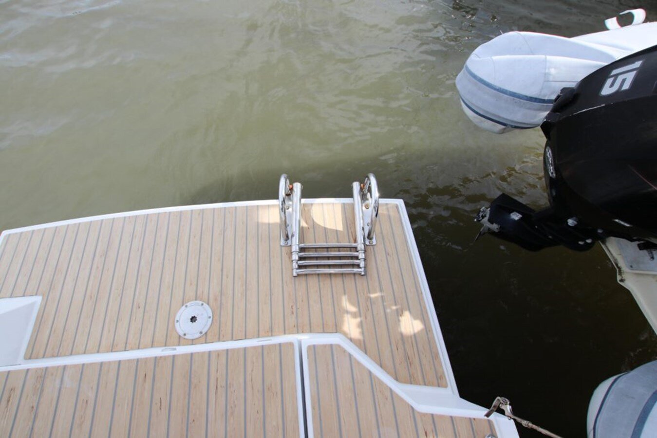 2018-nautitech-40-4ac18b